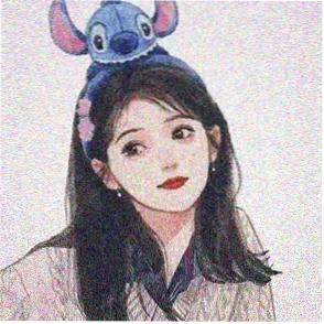 七月的雨的头像