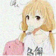 橘子汽水味的头像