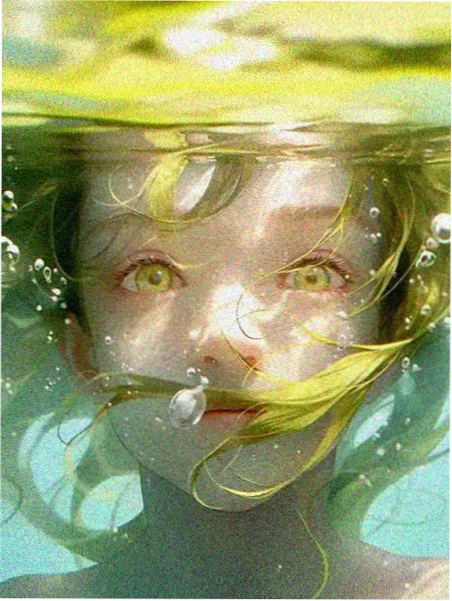 被低估的日本少女电影配图